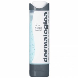 Hydro Masque Exfoliant