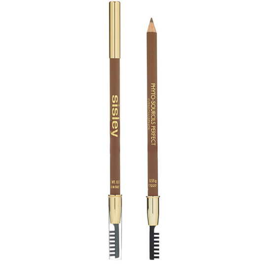 Sisley Phyto-Sourcils Perfect 2 Châtain/Chestnut
