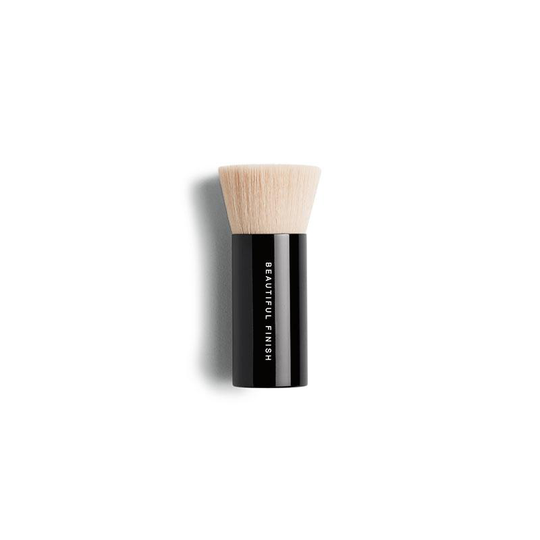 bareMinerals Beautiful Finish Brush