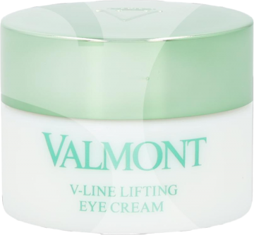Valmont V-Line Lifting Eye Cream 15ml - Dagkräm