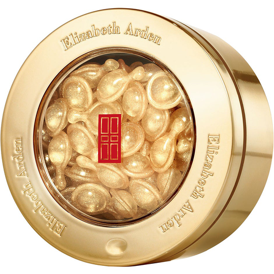 Elizabeth Arden, Advanced Ceramide Capsules,