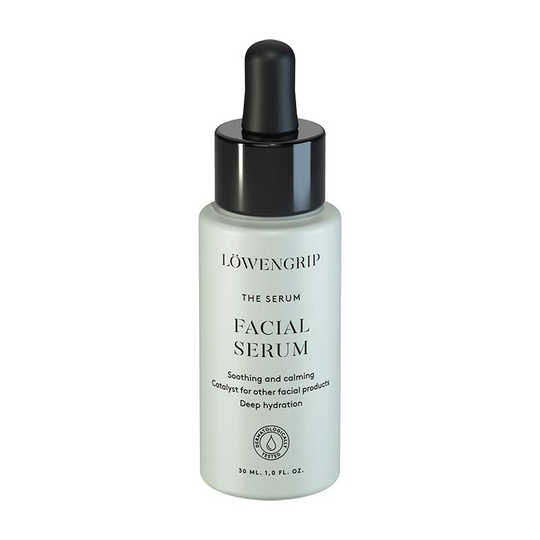 Löwengrip The Serum Facial Serum 30 ml