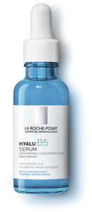 La Roche-Posay Hyalu B5 serum 30 ml