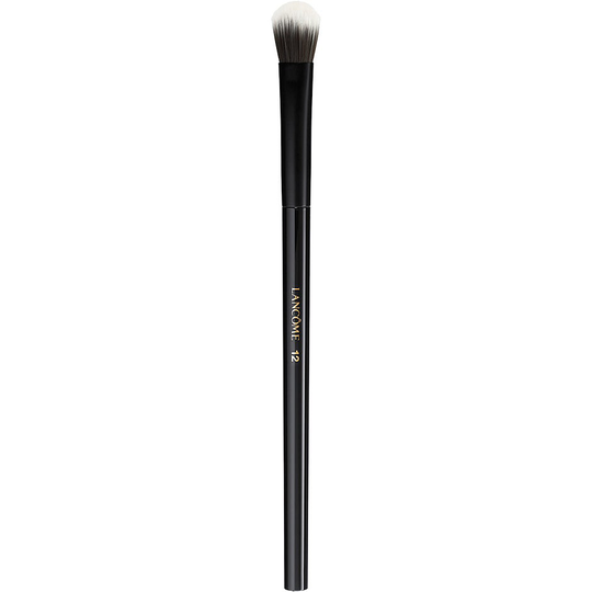 Flat Shadow Brush, Lancôme Borstar & Penslar
