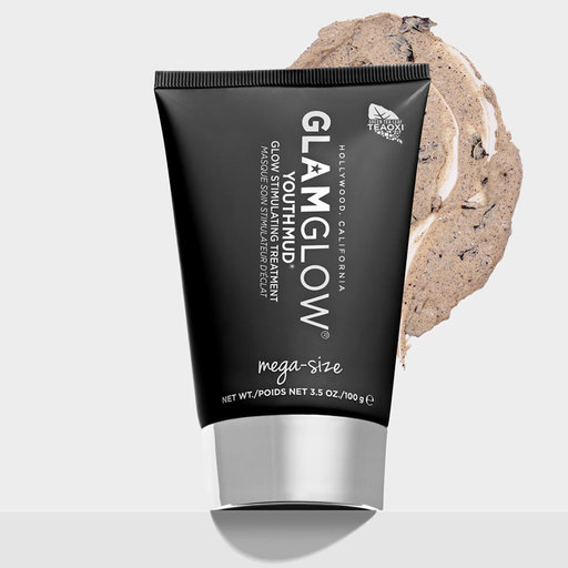 YOUTHMUD® Glow Stimulating Mask Treatment