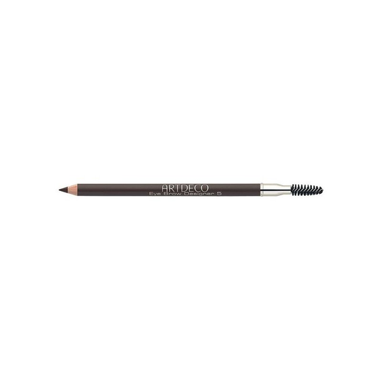 Ögonbrynspenna Eye Brow Artdeco 9484