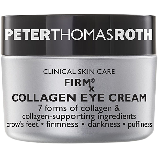 Firmx Collagen Eye Cream, 15 ml Peter Thomas Roth Ögonkräm