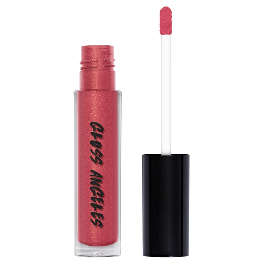 Smashbox Gloss Angeles Traffic Jam
