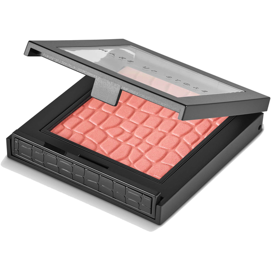 Make Up Store Blush Dream