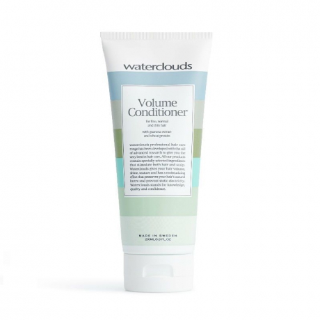 Waterclouds Volume Conditioner 200ml