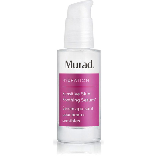 Murad Sensitive Skin Soothing Serum 30ml