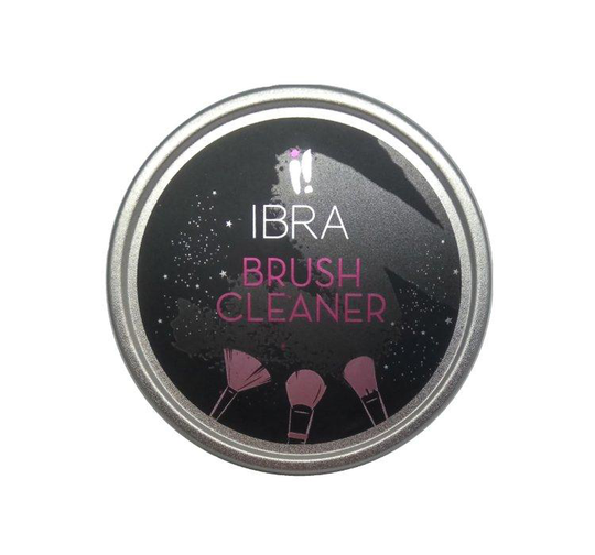 Ibra Brush Cleaner others 1