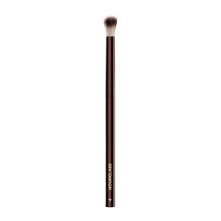 Brush No 4 - Crease