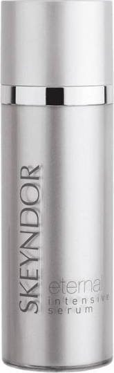 anti-aging serum Eternal ladies 30 ml transparent