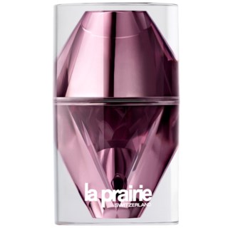 Platinum Rare Cellular Night Elixir