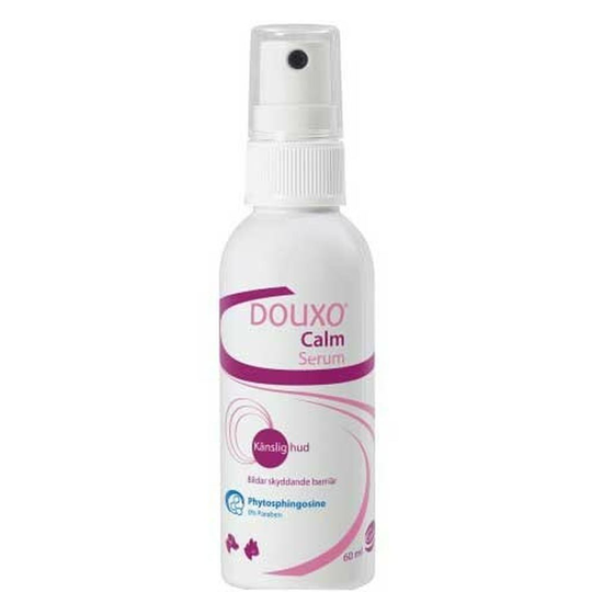 Douxo Calm Serum 60 ml