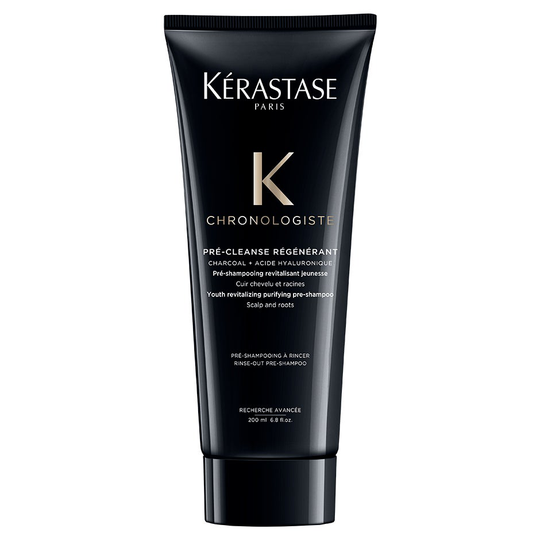 Kérastase Chronologiste Pre-Cleanse Régénérant, 200 ml Kérastase Schampo
