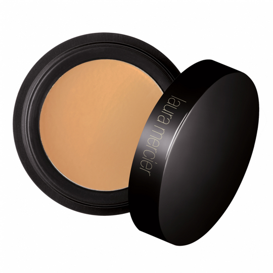Laura Mercier Secret Concealer 3.7