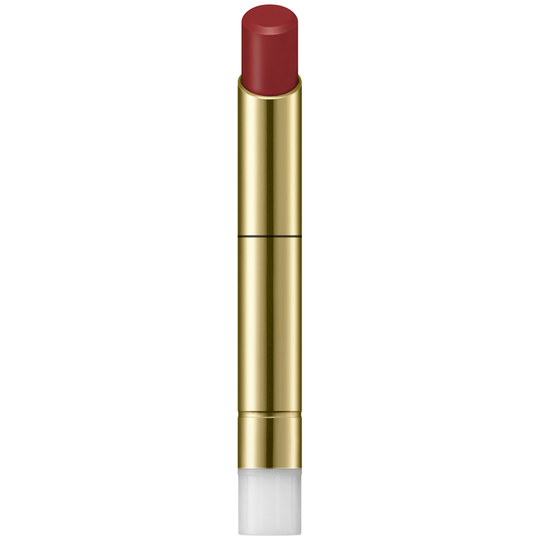 Sensai Contour Lipstick Refill 02 Chic Red