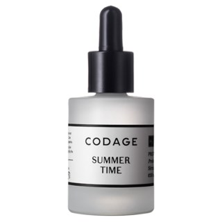 Summer Time - Protecting & Activating