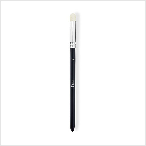 LARGE EYESHADOW BLENDING BRUSH