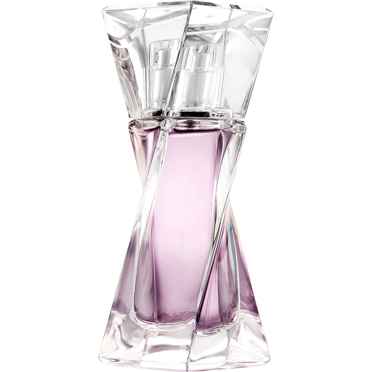 Hypnôse , 30 ml Lancôme Parfym