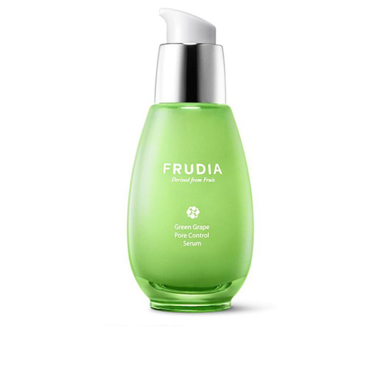 FRUDIA GREEN GRAPE pore control serum 50 ml