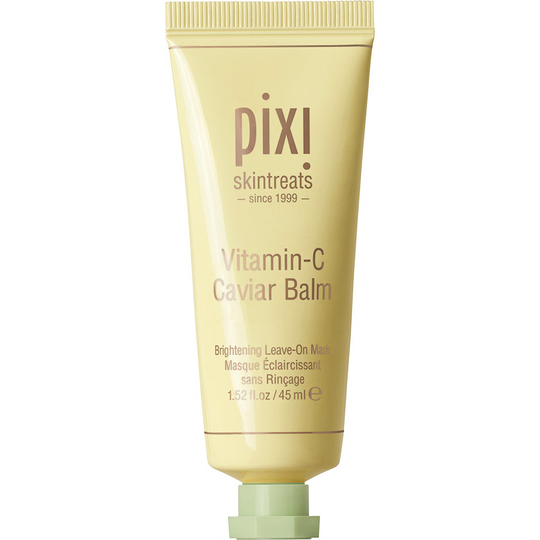 Pixi Vitamin-C Caviar Balm, 45 ml Pixi Ansiktsmask