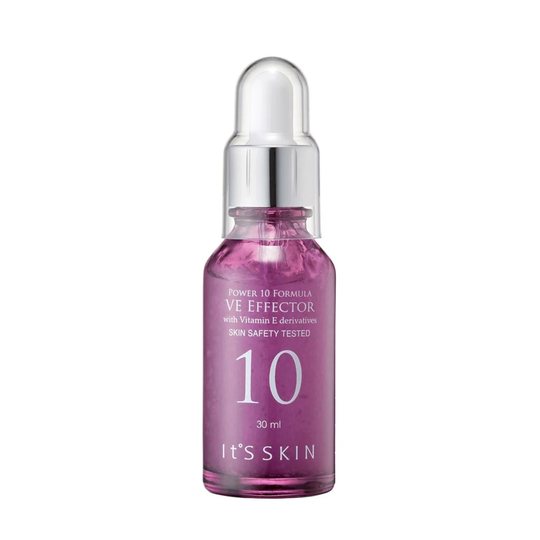 It'S Skin Power 10 Formula Ve Effector 30 ml