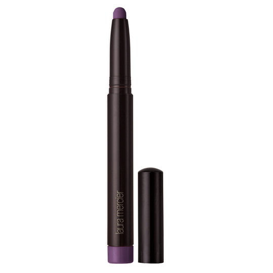 Laura Mercier Velour Extreme Matte Lipstick Boss
