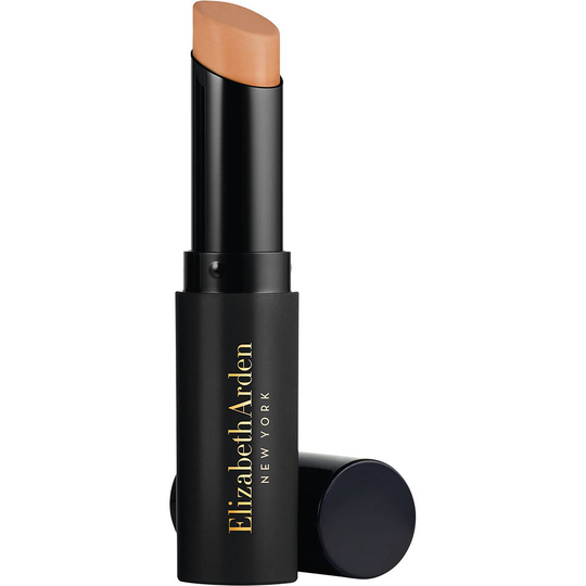 Elizabeth Arden Stroke of Perfection Concealer | Täckande concealer