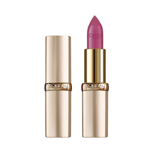Color Riche Lip Blush