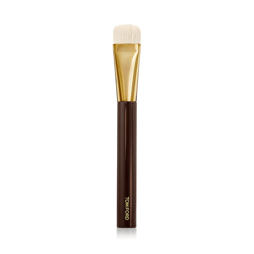 Shade and Illuminate Brush 04