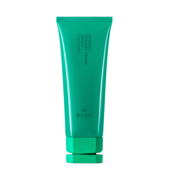 R+Co Bleu Surreal Styling Serum 148 ml