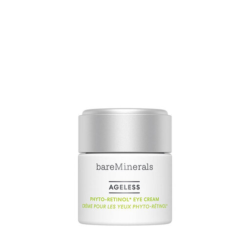 Ageless Phyto-Retinol Eye Cream