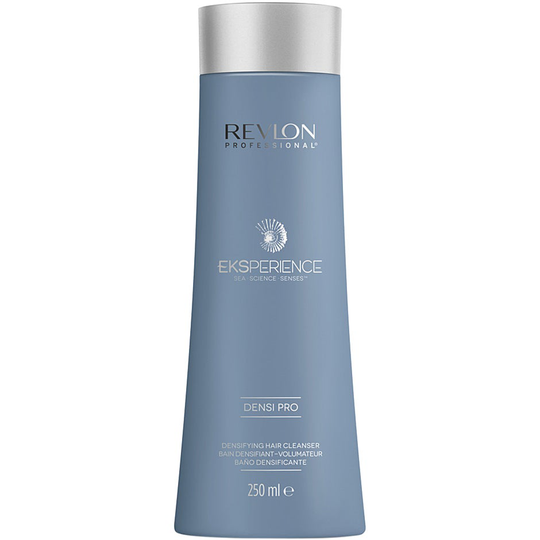 Eksperience, 250 ml Revlon Professional Schampo