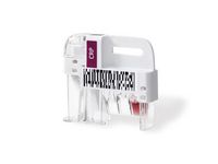 CRP Afinion test 15/FP