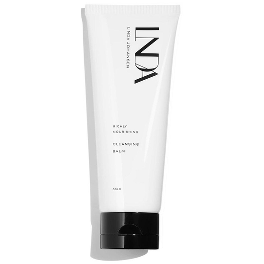 Cleansing Balm, 100 ml LNDA Ansiktsrengöring