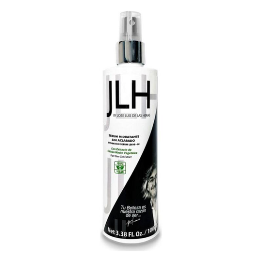 Återställande Serum Jlh (100 ml)