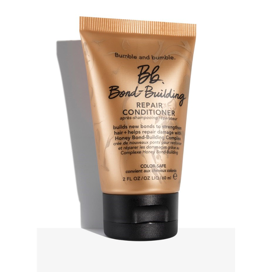 Bumble and bumble Bond-Building Conditioner