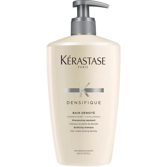 Kérastase Densifique Bain Densité shampoo 500 ml