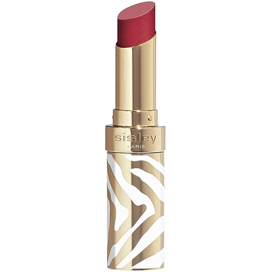 Sisley Phyto-Rouge Shine 40 - Sheer Cherry