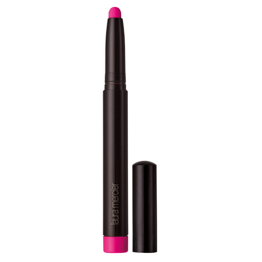 Laura Mercier Velour Extreme Matte Lipstick Fab