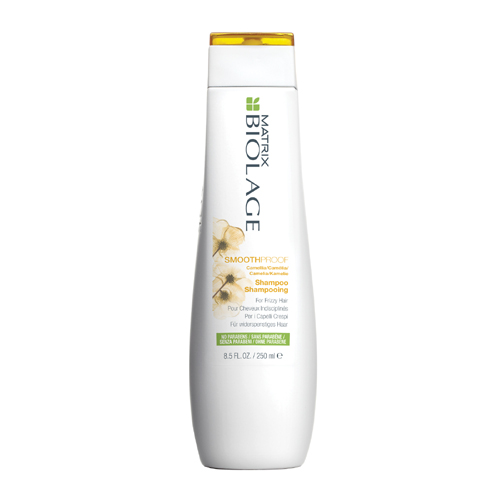 Matrix Biolage Smooth Proof Shampoo 250ml