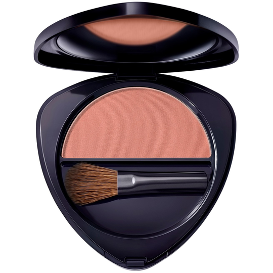 Dr Hauschka Blush 01 Apricot