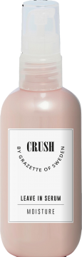 Grazette Crush Leave In Serum 100ml - Hårserum