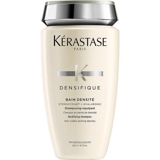 Kérastase Densifique Bain Densité, 250 ml Kérastase Shampoo