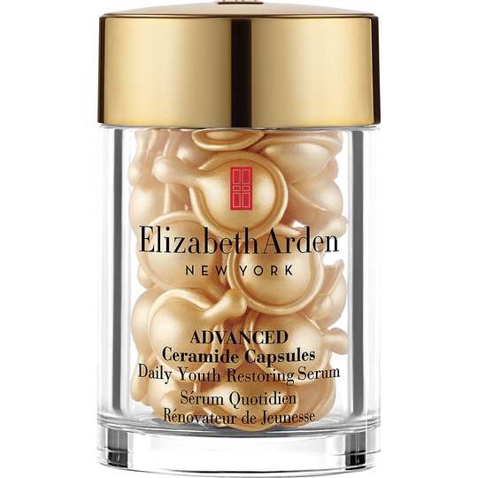 Elizabeth Arden Advanced Ceramide Capsules, Elizabeth Arden Ansiktsserum
