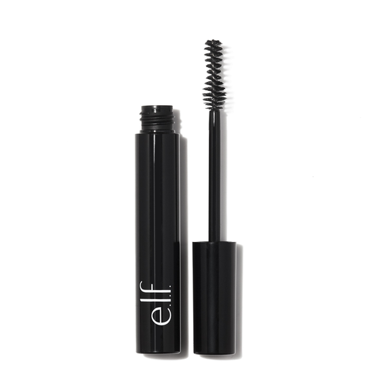 e.l.f. Eye Enhancing Mascara