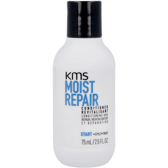 KMS Moistrepair Conditioner 75 ml